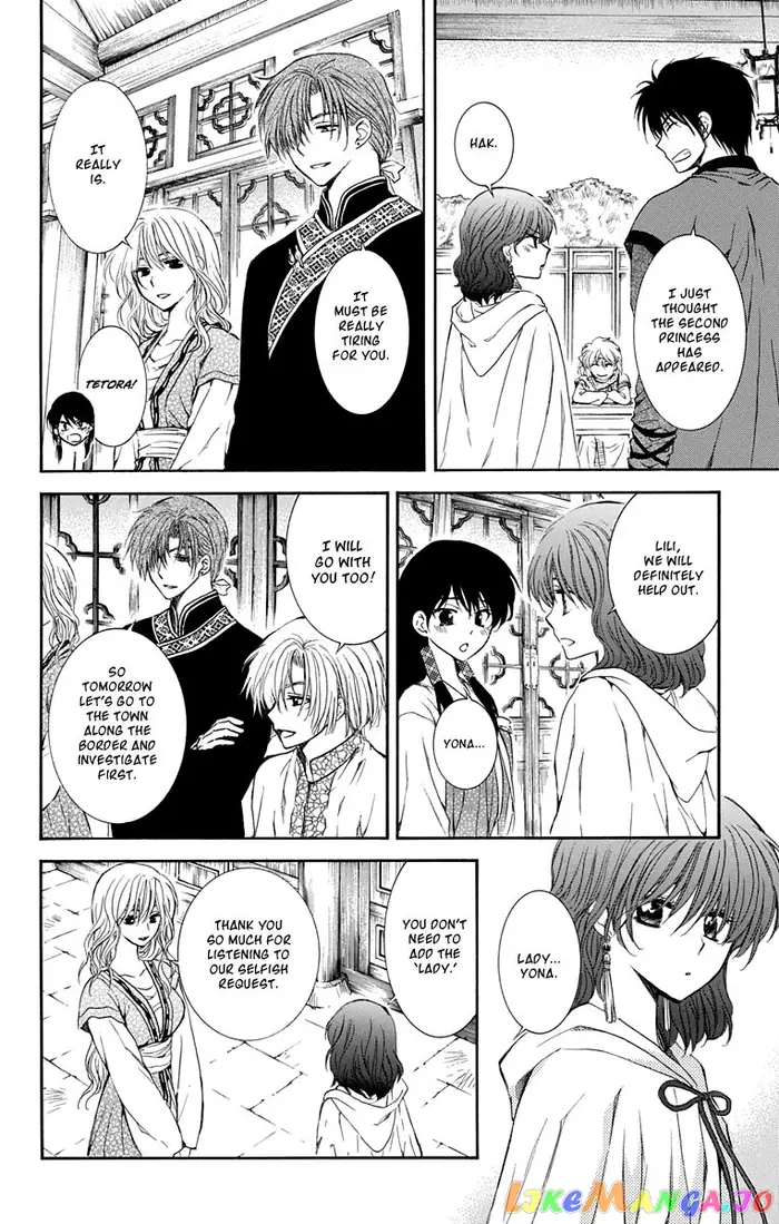 Yona of the Dawn Chapter 110 image 08_optimized